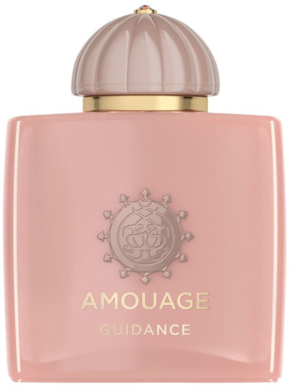 Amouage - Guidance  UNISEKS Parfümü