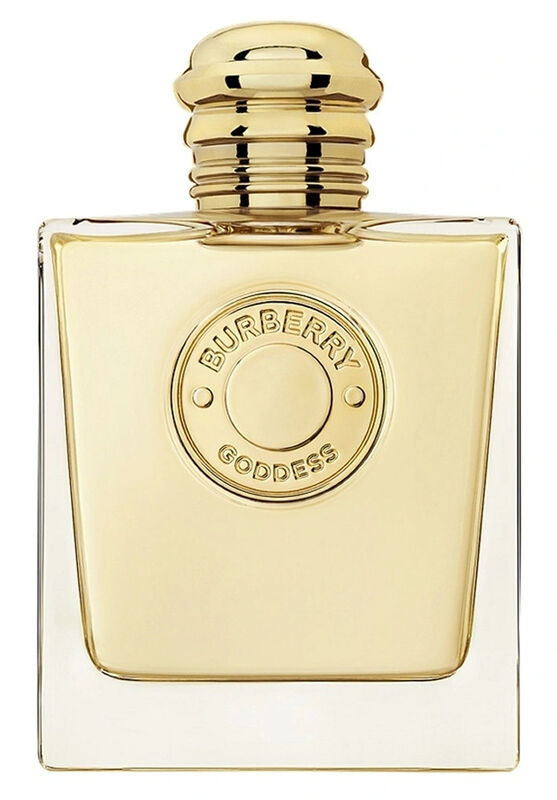Burberry - Goddess KADIN Parfümü